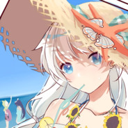 花风扬起的思念