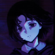 mad?