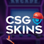 VIKTORPAJAKOSKI#1234