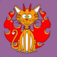 mwdmeyer - steam id 76561197970941571