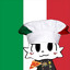 Mamma mia, a boykisser!