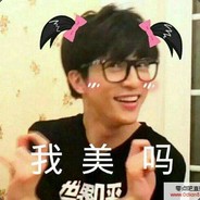 你们都是猪脑壳