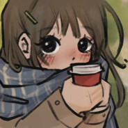 一大杯珍珠奶茶