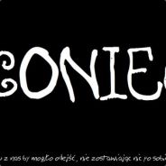 .....................