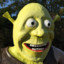 Shrek