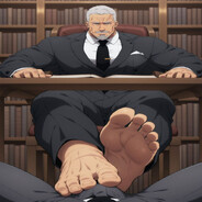 Конечно!МеняЗову