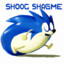 SHOOG SHAGME