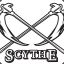 Scythe