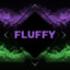 ItsMr_Fluffy