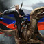 Lanter SWAGovskiy