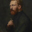 Van Gogh