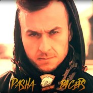 听不清按加号啊啊啊啊