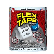 Dr. Flex Tape