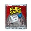 Dr. Flex Tape