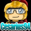 Cesarius94