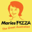 Maries PIZZA