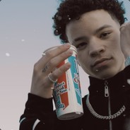 Tjena Magnus's Steam avatar