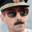 Rafael Videla