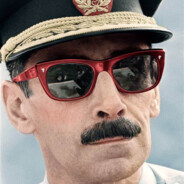 Rafael Videla