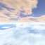 ca