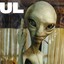 AliEnPaUl