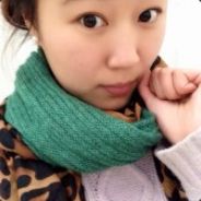 不再回来的灰太狼