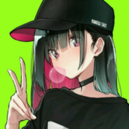 『𝕍𝕖𝕥𝕣𝕖𝕝』