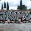Arome