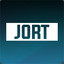 ITSJORT