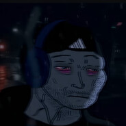 L Steam avatar