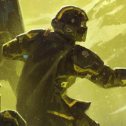 霧霾大遠征の一滴泪