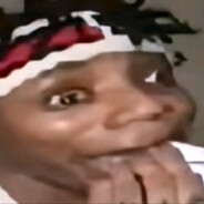 бешеная псина