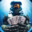 GruntSlayer709 avatar