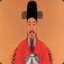 Admiral Yi