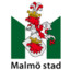 MalmöRepresent