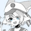Aquarius_Duke