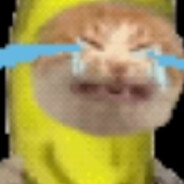 自然非自燃死亡