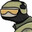 BOT Patryk