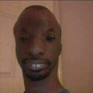 Shebala avatar