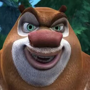 7891