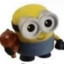 Avatar of Bob