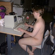 FGB