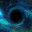 StuffEclipse