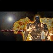 Micknator