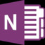 ONENOTE