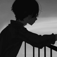 名字短容易被敌人记住