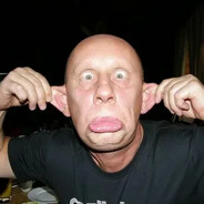 Avatar of 枯槁的老奶奶