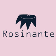 Rosinante