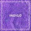 indigo