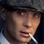 Tommy Shelby